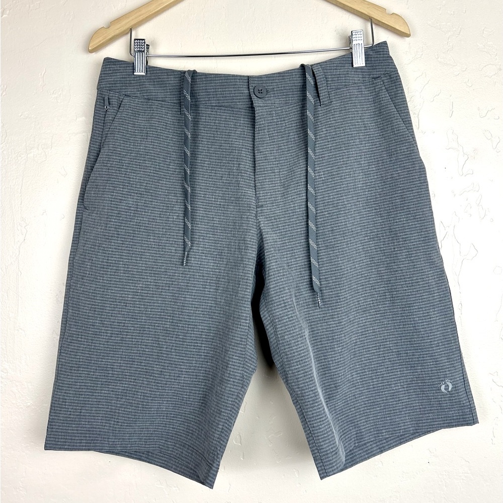 Hang Ten | Board Shorts | 32